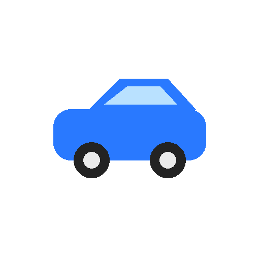 Auto Touch Car Detailing